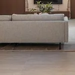 Marbesa Beachside Lux *