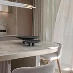 Marbesa Beachside Lux Villa *