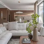 Marbesa Beachside Lux