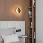 Marbesa Beachside Lux Villa *