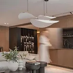 Villa Marbesa Beachside Lux