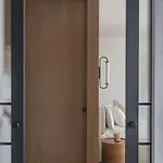 Villa Marbesa Beachside Lux *