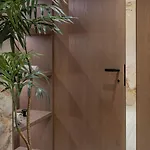 Marbesa Beachside Lux Marbella