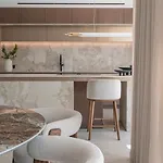 Marbesa Beachside Lux Marbella