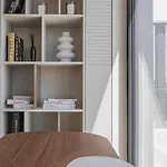 Marbesa Beachside Lux Villa *