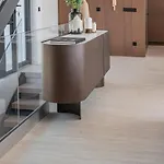 Marbesa Beachside Lux Villa