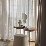 Marbesa Beachside Lux Villa *