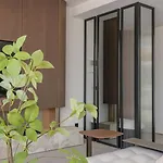 Villa Marbesa Beachside Lux *