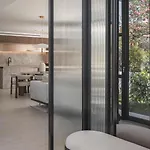 Marbesa Beachside Lux 빌라 마르베야