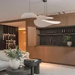 Villa Marbesa Beachside Lux *