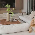 Marbesa Beachside Lux Marbella