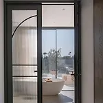 Marbesa Beachside Lux Marbella