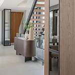 Villa Marbesa Beachside Lux Marbella