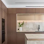 Marbesa Beachside Lux Villa Marbella