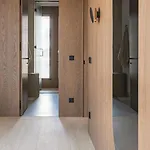 Marbesa Beachside Lux *