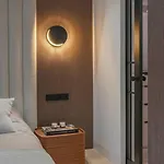 Marbesa Beachside Lux 마르베야