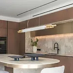 Villa Marbesa Beachside Lux Marbella