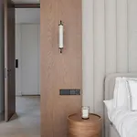 Marbesa Beachside Lux