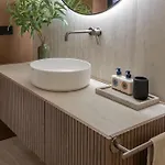 Marbesa Beachside Lux * Marbella