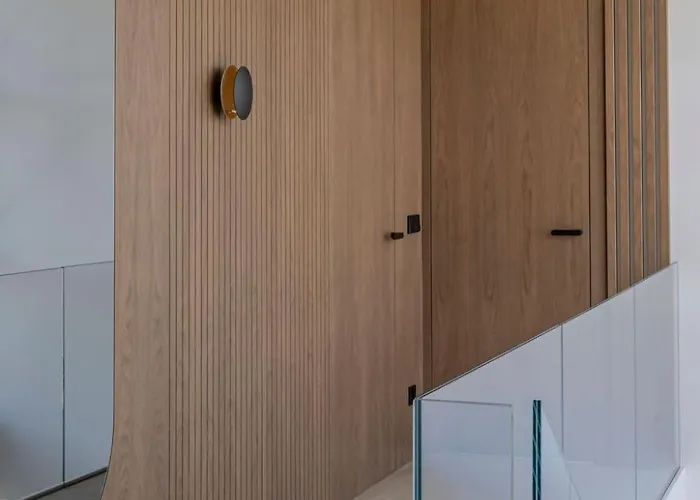 Marbesa Beachside Lux Marbella