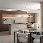Marbesa Beachside Lux *