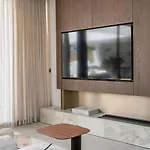 Marbesa Beachside Lux